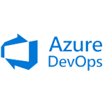 Azure DevOps