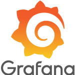 Grafana