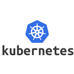 Kubernetes