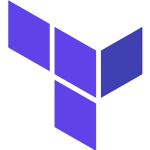 Terraform