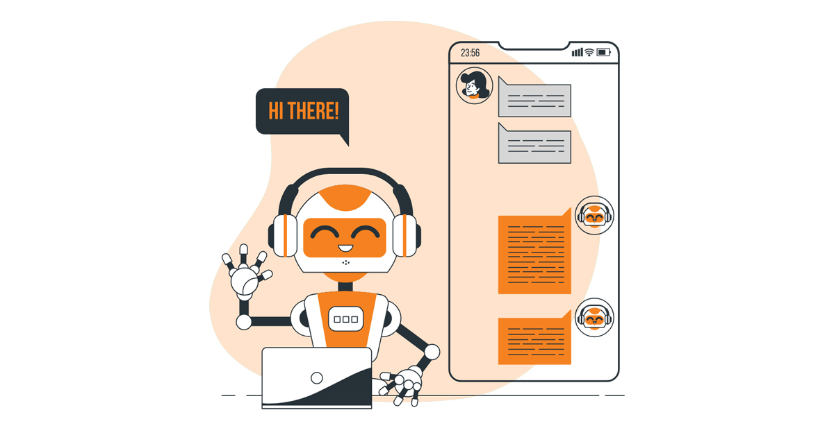 How ChatGPT is Transforming Businesses with AI Innovation