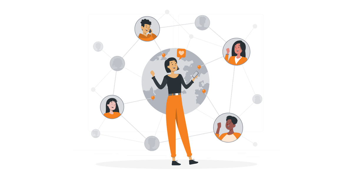 How to Craft Compelling LinkedIn Connection Requests