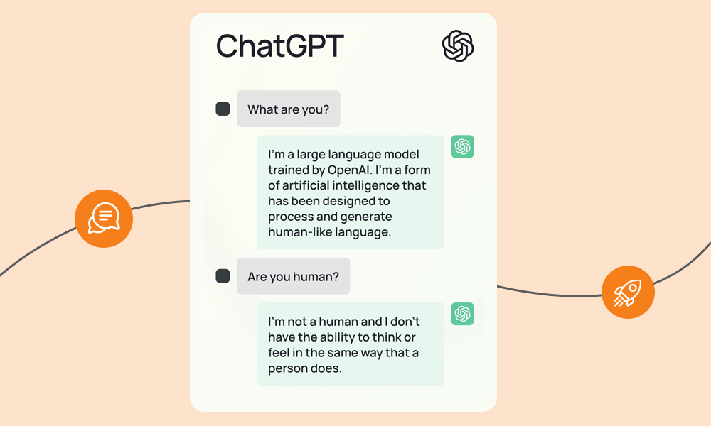 ChatGPT