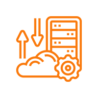 Azure Migrate