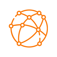 Azure Networking