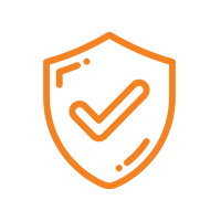 Microsoft Security
