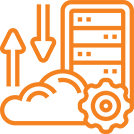 Azure Migrate