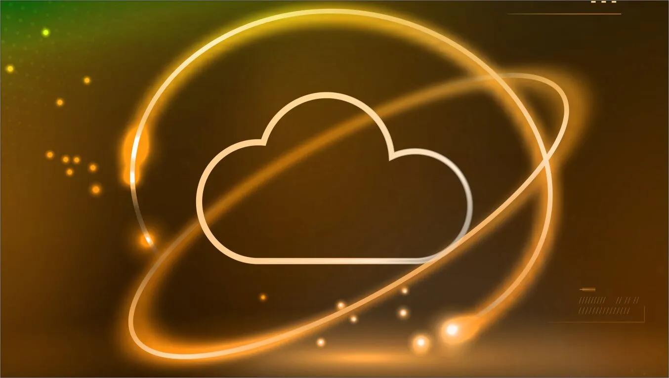 Azure Migrations Stall