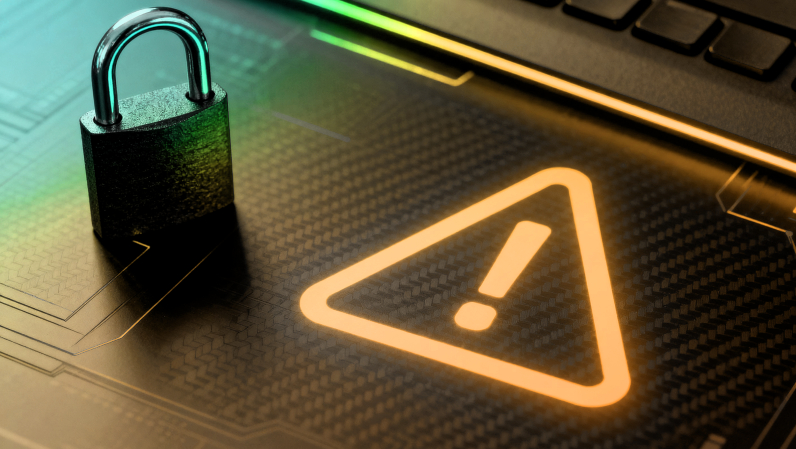 Threat Exposure Assessment Delivers