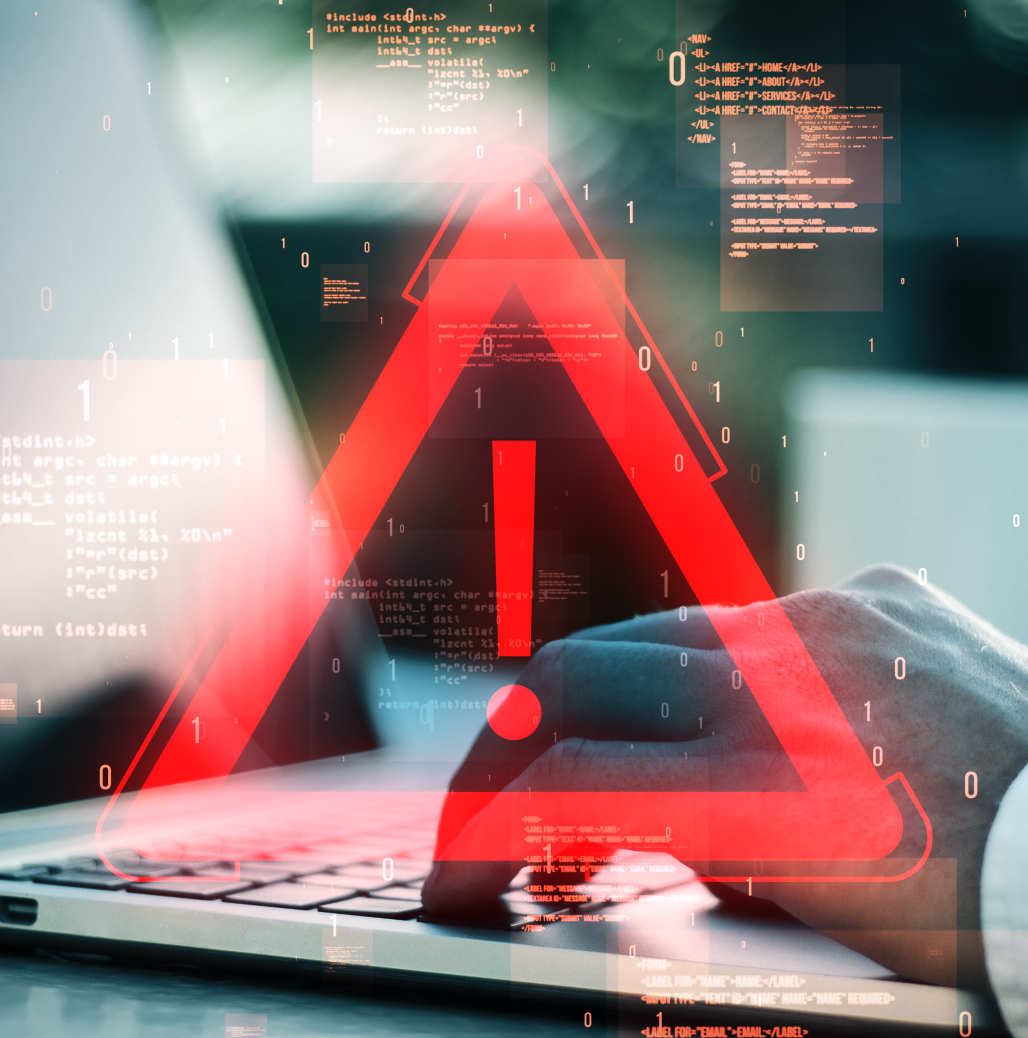 Threat Exposure Assessment manufacture