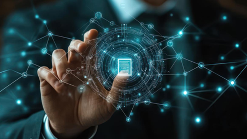 data pod healthcare solutions