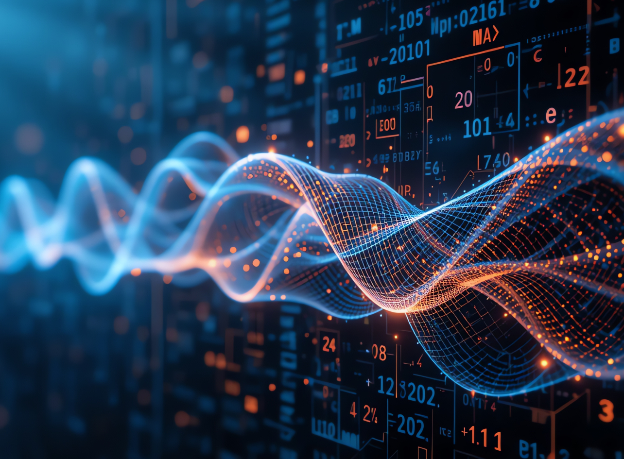 solutions data pod